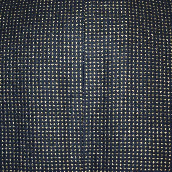 MICHAEL KORS Women's Blazer Size 8 - Picture 7 of 9